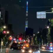 ヒメ日記 2025/07/11 16:58 投稿 えりか 玉乱☆痴（たまらんち）