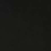 ヒメ日記 2025/07/13 16:56 投稿 えりか 玉乱☆痴（たまらんち）