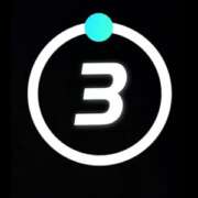 ヒメ日記 2025/07/14 11:17 投稿 えりか 玉乱☆痴（たまらんち）