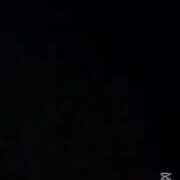 ヒメ日記 2025/07/14 14:35 投稿 えりか 玉乱☆痴（たまらんち）