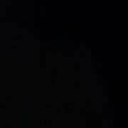 ヒメ日記 2025/07/14 22:27 投稿 えりか 玉乱☆痴（たまらんち）