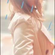 ヒメ日記 2025/07/15 17:45 投稿 えりか 玉乱☆痴（たまらんち）