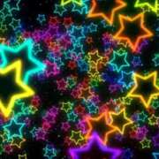 ヒメ日記 2025/07/17 22:28 投稿 えりか 玉乱☆痴（たまらんち）