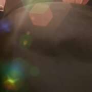 ヒメ日記 2025/07/18 09:54 投稿 えりか 玉乱☆痴（たまらんち）