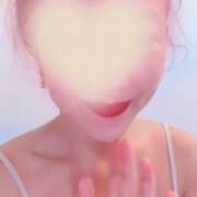 ヒメ日記 2025/07/20 18:37 投稿 えりか 玉乱☆痴（たまらんち）