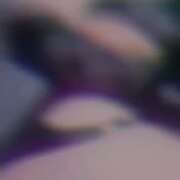 ヒメ日記 2025/07/25 11:04 投稿 えりか 玉乱☆痴（たまらんち）