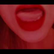 ヒメ日記 2025/07/26 23:23 投稿 えりか 玉乱☆痴（たまらんち）