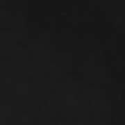 ヒメ日記 2025/07/27 13:13 投稿 えりか 玉乱☆痴（たまらんち）