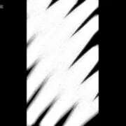 ヒメ日記 2025/07/28 13:43 投稿 えりか 玉乱☆痴（たまらんち）