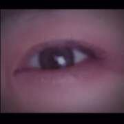 ヒメ日記 2025/07/28 21:52 投稿 えりか 玉乱☆痴（たまらんち）