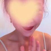 ヒメ日記 2025/08/02 11:50 投稿 えりか 玉乱☆痴（たまらんち）