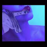 ヒメ日記 2025/08/02 22:36 投稿 えりか 玉乱☆痴（たまらんち）