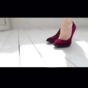 ヒメ日記 2025/08/03 10:19 投稿 えりか 玉乱☆痴（たまらんち）