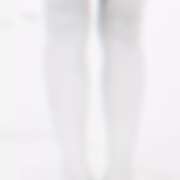 ヒメ日記 2025/08/03 21:01 投稿 えりか 玉乱☆痴（たまらんち）