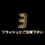 ヒメ日記 2025/08/06 18:28 投稿 えりか 玉乱☆痴（たまらんち）
