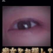 ヒメ日記 2025/08/07 21:13 投稿 えりか 玉乱☆痴（たまらんち）