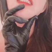 ヒメ日記 2025/08/09 10:42 投稿 えりか 玉乱☆痴（たまらんち）