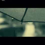 ヒメ日記 2025/08/10 16:31 投稿 えりか 玉乱☆痴（たまらんち）