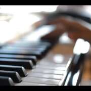 ヒメ日記 2025/08/10 23:11 投稿 えりか 玉乱☆痴（たまらんち）