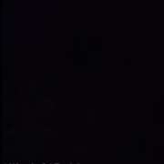 ヒメ日記 2025/08/12 22:35 投稿 えりか 玉乱☆痴（たまらんち）