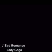 ヒメ日記 2025/08/15 12:25 投稿 えりか 玉乱☆痴（たまらんち）