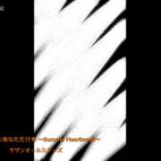 ヒメ日記 2025/08/15 16:51 投稿 えりか 玉乱☆痴（たまらんち）