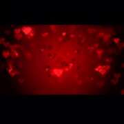 ヒメ日記 2025/08/15 20:03 投稿 えりか 玉乱☆痴（たまらんち）