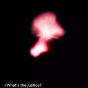 ヒメ日記 2025/08/18 11:46 投稿 えりか 玉乱☆痴（たまらんち）