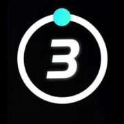 ヒメ日記 2025/08/23 18:55 投稿 えりか 玉乱☆痴（たまらんち）