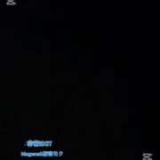 ヒメ日記 2025/08/24 17:02 投稿 えりか 玉乱☆痴（たまらんち）