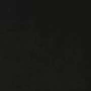 ヒメ日記 2025/08/25 11:02 投稿 えりか 玉乱☆痴（たまらんち）