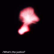 ヒメ日記 2025/08/25 21:00 投稿 えりか 玉乱☆痴（たまらんち）