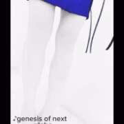 ヒメ日記 2025/08/25 22:10 投稿 えりか 玉乱☆痴（たまらんち）