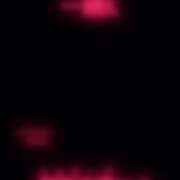 ヒメ日記 2025/08/31 21:01 投稿 えりか 玉乱☆痴（たまらんち）