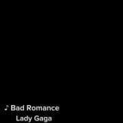 ヒメ日記 2025/09/01 12:24 投稿 えりか 玉乱☆痴（たまらんち）