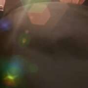 ヒメ日記 2025/09/03 09:57 投稿 えりか 玉乱☆痴（たまらんち）