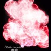 ヒメ日記 2025/09/03 17:46 投稿 えりか 玉乱☆痴（たまらんち）