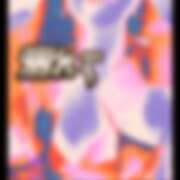 ヒメ日記 2025/09/07 21:01 投稿 えりか 玉乱☆痴（たまらんち）