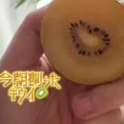 ヒメ日記 2025/09/12 10:24 投稿 えりか 玉乱☆痴（たまらんち）