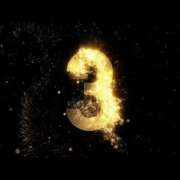 ヒメ日記 2025/09/18 08:56 投稿 えりか 玉乱☆痴(たまらんち)