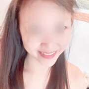 ヒメ日記 2025/09/20 09:46 投稿 えりか 玉乱☆痴（たまらんち）