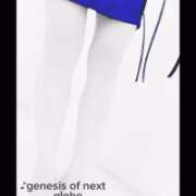 ヒメ日記 2025/09/20 21:55 投稿 えりか 玉乱☆痴（たまらんち）