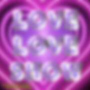 ヒメ日記 2025/09/21 21:01 投稿 えりか 玉乱☆痴（たまらんち）