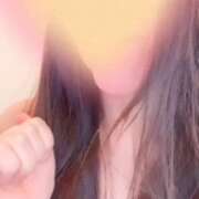 ヒメ日記 2025/09/23 19:15 投稿 えりか 玉乱☆痴（たまらんち）