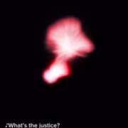 ヒメ日記 2025/09/26 10:31 投稿 えりか 玉乱☆痴(たまらんち)