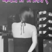 ヒメ日記 2025/09/26 18:51 投稿 えりか 玉乱☆痴(たまらんち)