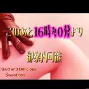 ヒメ日記 2025/09/27 14:25 投稿 えりか 玉乱☆痴(たまらんち)