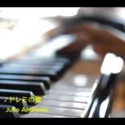 ヒメ日記 2025/10/01 21:55 投稿 えりか 玉乱☆痴（たまらんち）