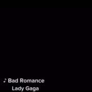 ヒメ日記 2025/10/03 14:31 投稿 えりか 玉乱☆痴（たまらんち）