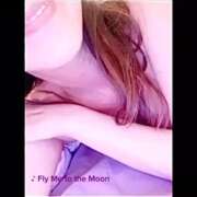 ヒメ日記 2025/10/04 20:31 投稿 えりか 玉乱☆痴（たまらんち）